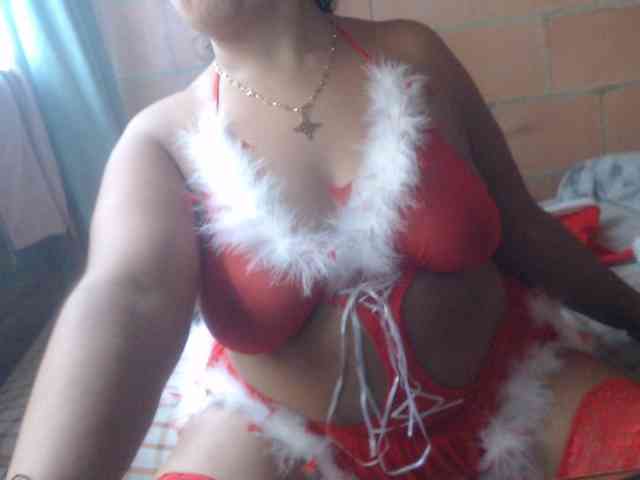 Meganny2023 Meganny2023