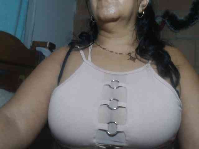 Meganny2023 Meganny2023