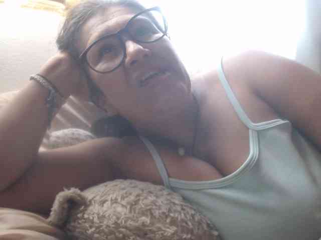 Meganny2023 Meganny2023