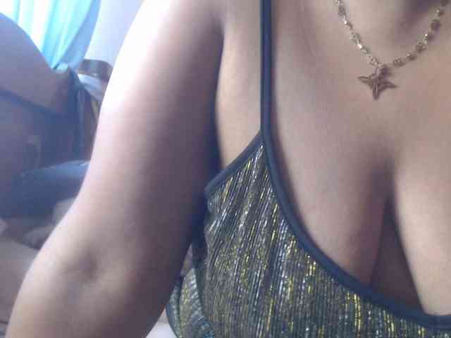 Meganny2023 Meganny2023