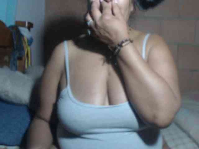 Meganny2023 Meganny2023