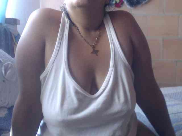 Meganny2023 Meganny2023