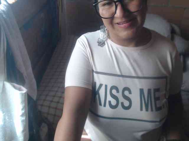 Meganny2023 Meganny2023