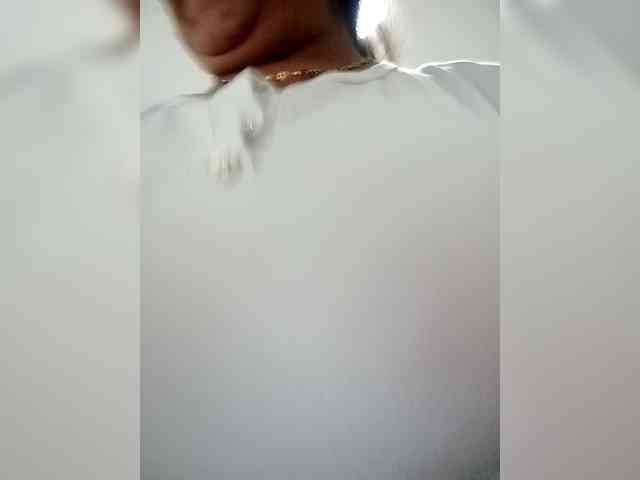 Meganny2023 Meganny2023