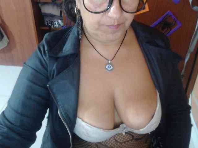 Meganny2023 Meganny2023