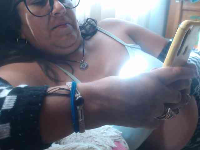 Meganny2023 Meganny2023