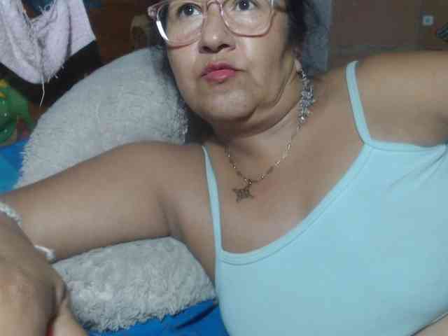 Meganny2023 Meganny2023