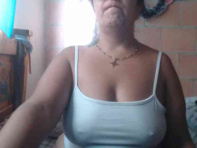 Meganny2023 Meganny2023