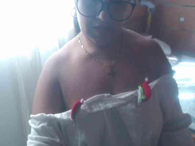 Meganny2023 Meganny2023