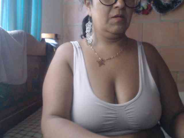 Meganny2023 Meganny2023