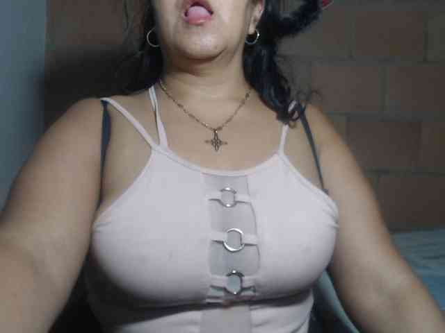 Meganny2023 Meganny2023