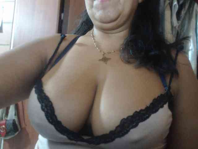 Meganny2023