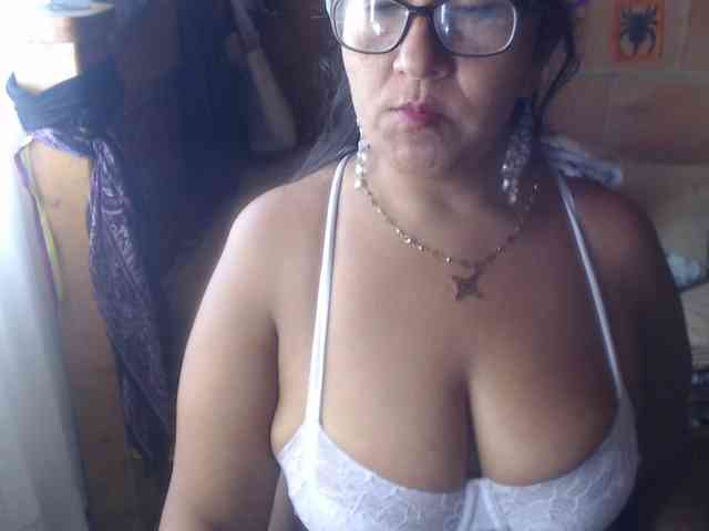 Meganny2023 Meganny2023