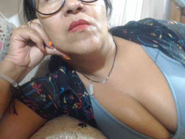 Meganny2023 Meganny2023