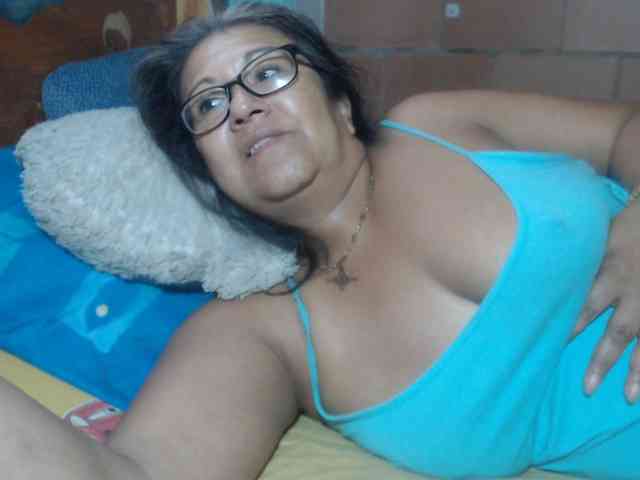 Meganny2023 Meganny2023