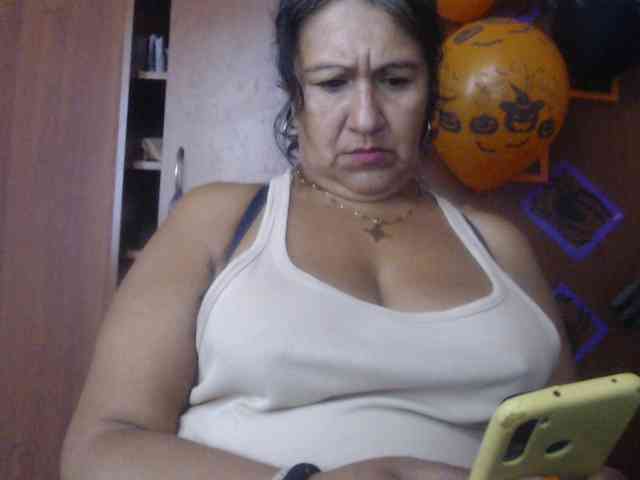 Meganny2023 Meganny2023