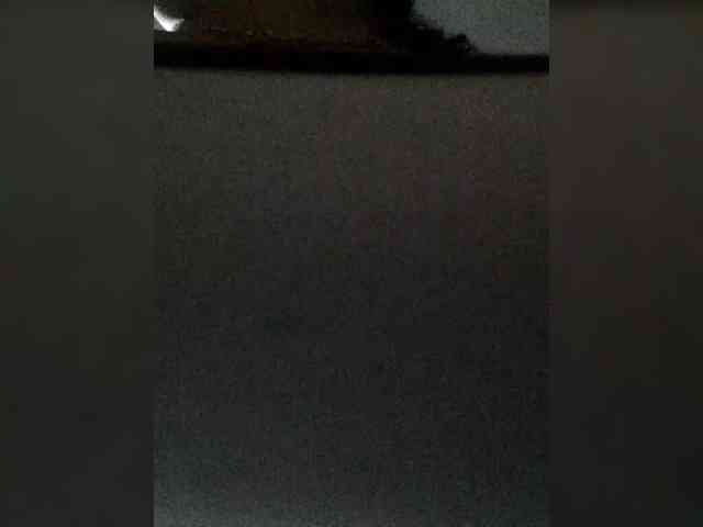 Meganny webcam