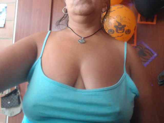 camsex chat Meganny2023