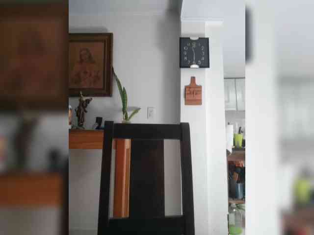 Meganny webcam