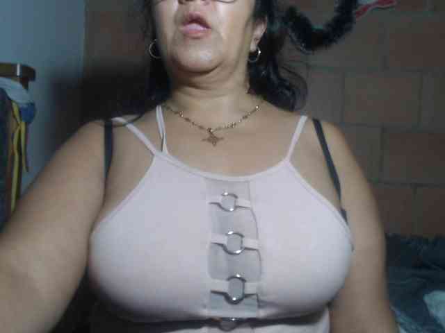 Meganny2023 Meganny2023