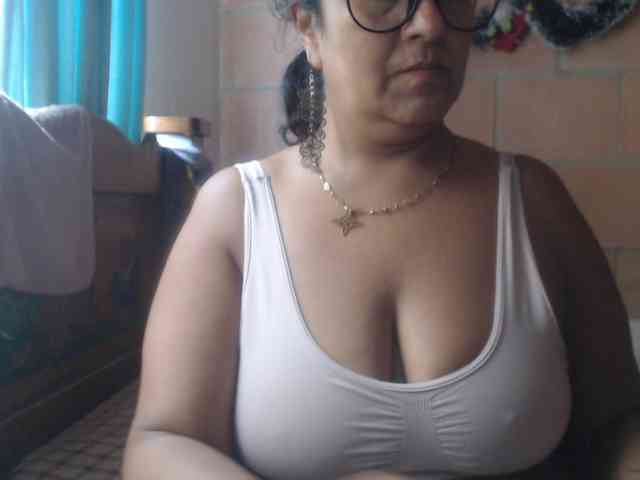 Meganny2023 Meganny2023