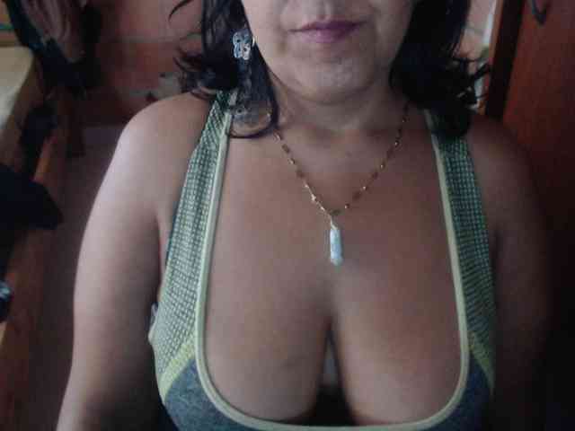 chat on live Meganny2023