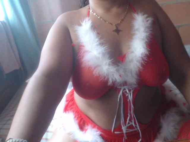 Meganny2023 Meganny2023