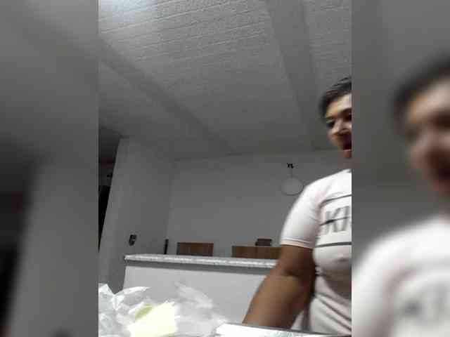 Meganny2023 Meganny2023