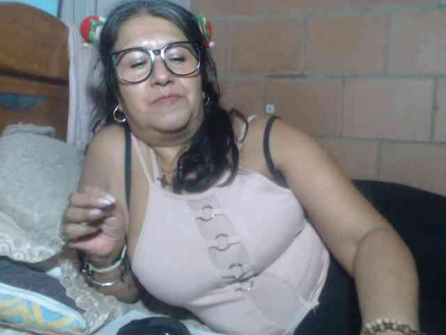 Meganny2023 Meganny2023