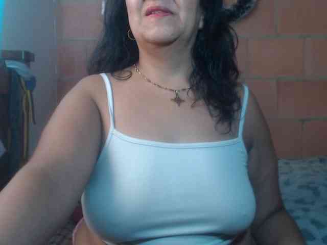 Meganny2023 Meganny2023