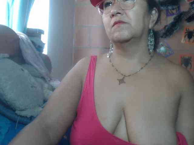 Meganny2023 Meganny2023