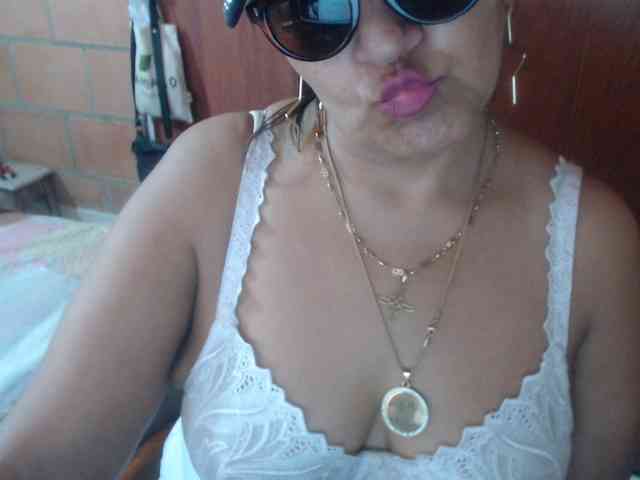 chat sex Meganny2023