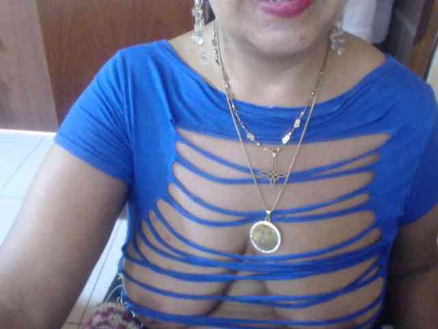 Meganny