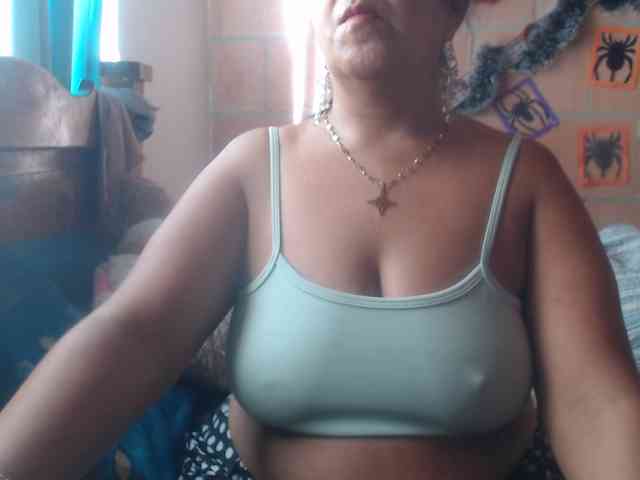 Meganny2023 Meganny2023