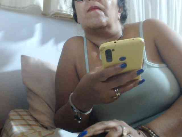 Meganny2023 Meganny2023