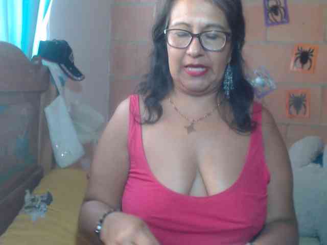 Meganny2023 Meganny2023