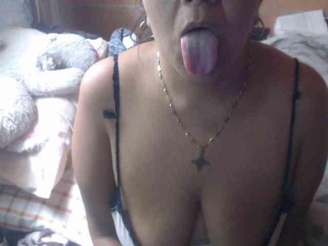 Meganny2023 Meganny2023