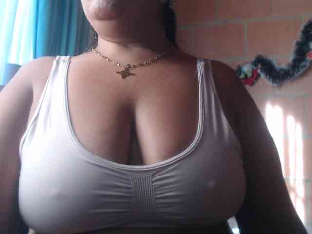 Meganny2023 Meganny2023