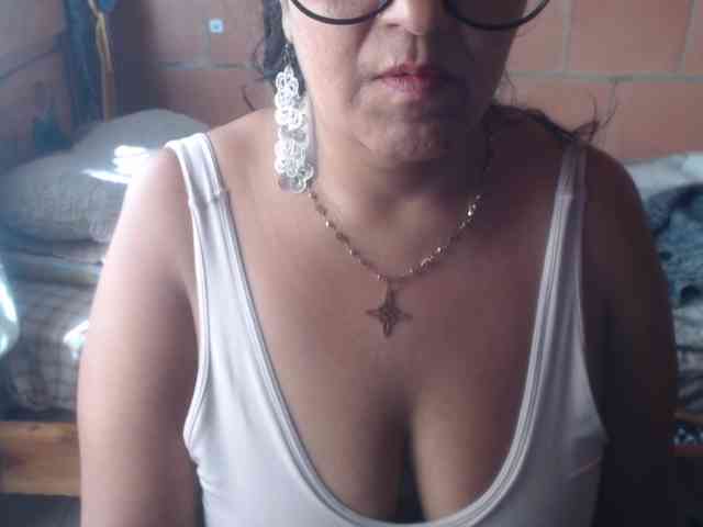 Meganny2023 Meganny2023