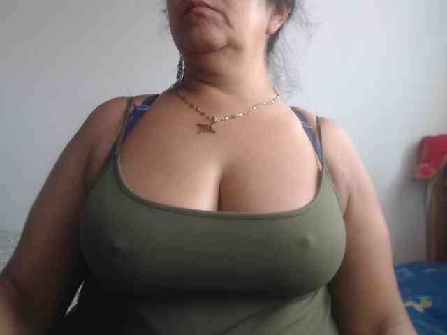 Meganny2023 Meganny2023