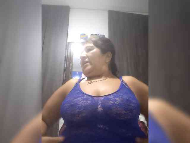 Meganny2023 Meganny2023