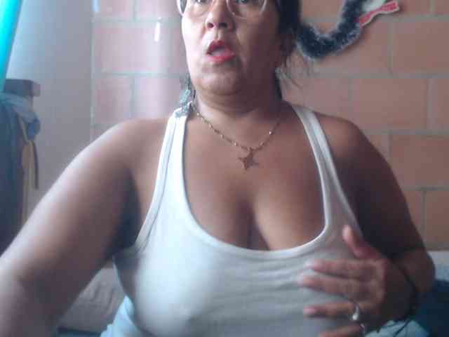 Meganny2023 Meganny2023