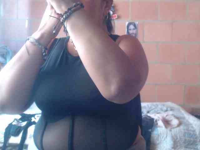 Meganny2023 Meganny2023