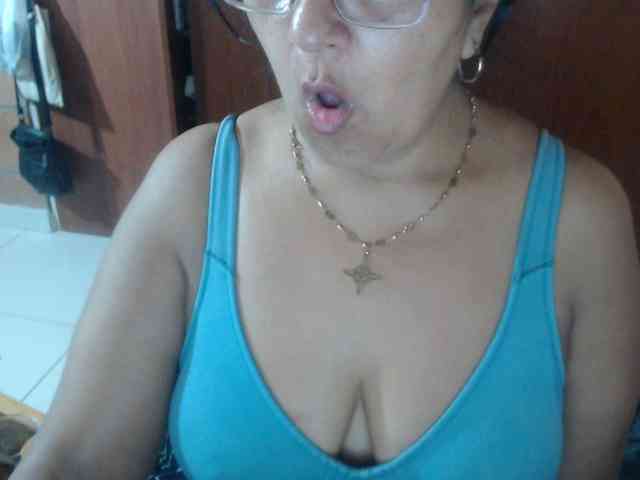 Meganny2023