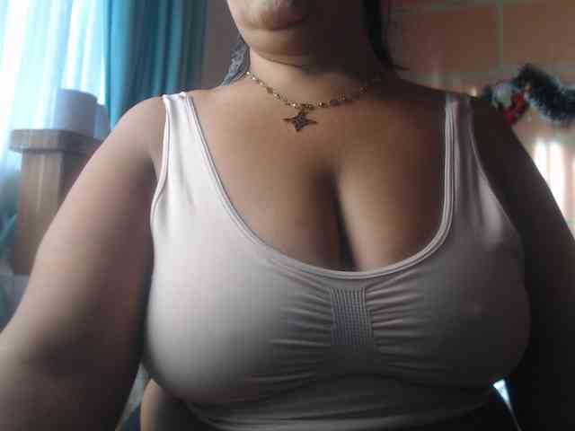 Meganny2023 Meganny2023