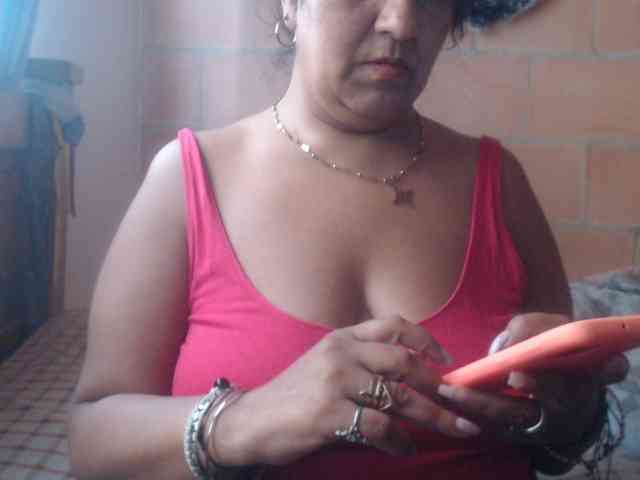 Meganny2023 Meganny2023