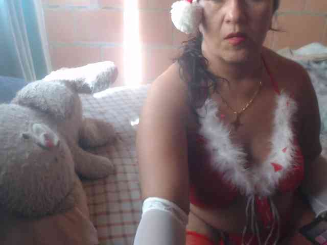 Meganny2023 Meganny2023