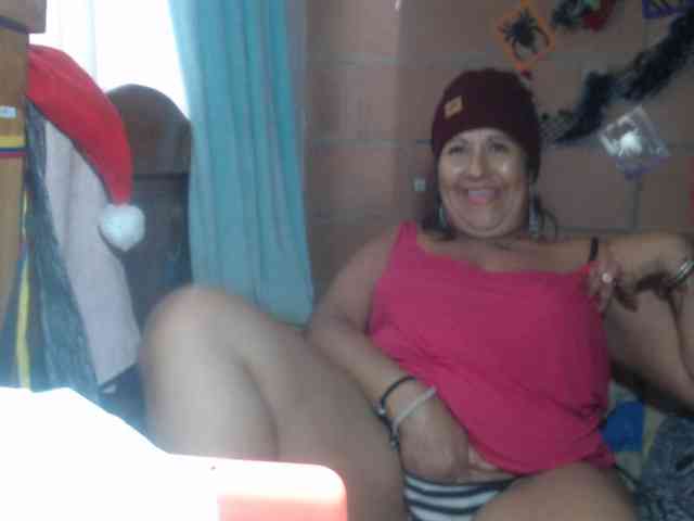 Meganny2023 Meganny2023