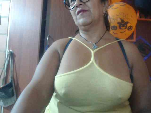 Meganny2023 Meganny2023