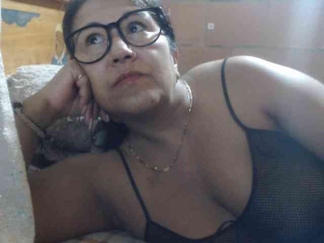 Meganny2023 Meganny2023